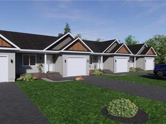 143 Simone Gallant St, Shediac, NB, E4P 2B7 house for sale | Listing ID NB109567 | Royal LePage