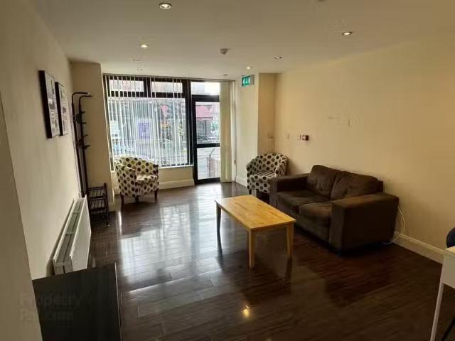 143 Stranmillis Road