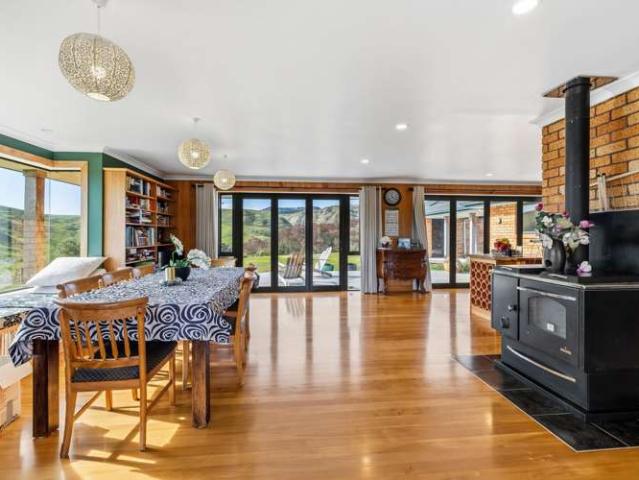 143 Pond Road, Raglan, Waikato