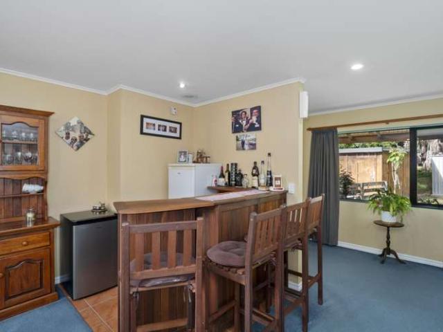 143 Youngson Road, Whakamarama, Western Bay Of Plenty