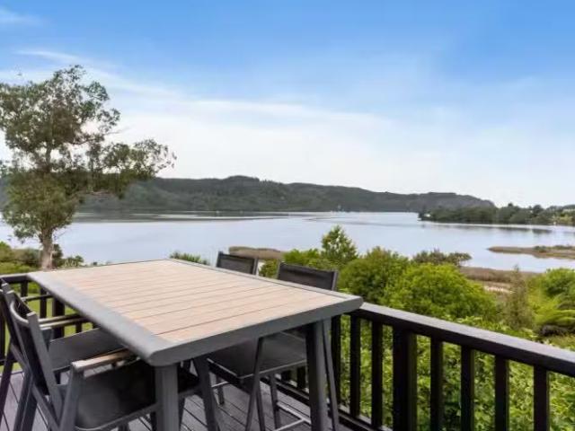 143b Durrant Drive, Whangamata, Thames Coromandel