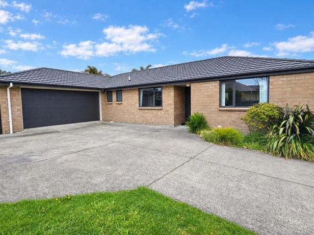 143b Wills Road, Bell Block, New Plymouth