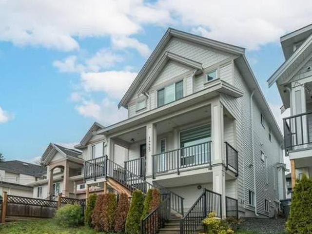 14445 68 AVENUE Surrey BC V3S 2A8 For Sale