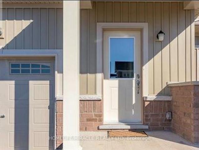 1444 Marina Drive, Fort Erie, ON, L2A 0C7 house for lease | Listing ID X13623 | Royal LePage