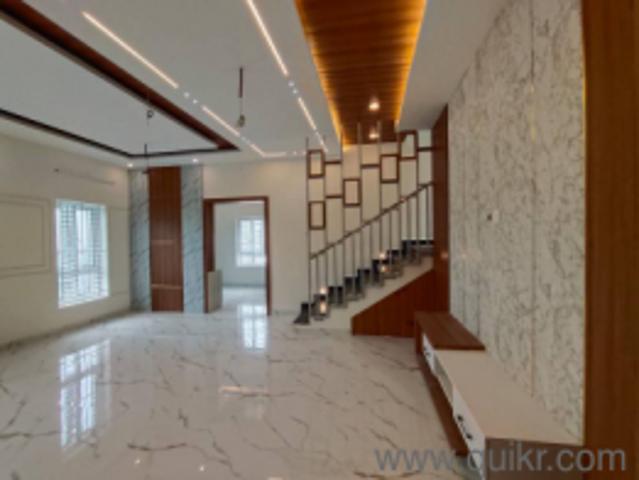 1444 Sq. ft Plot for Sale in Pappampatti, Coimbatore