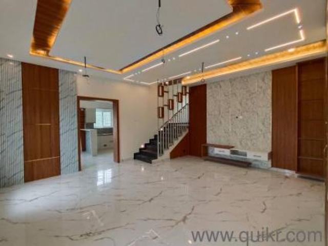 1444 Sq. ft Plot for Sale in Pappampatti, Coimbatore