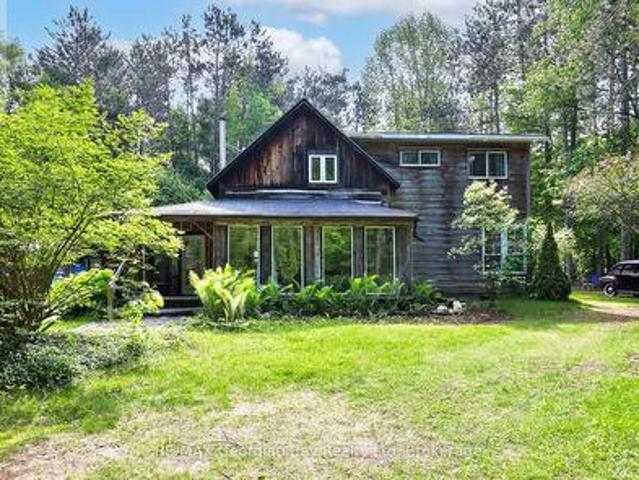 1445 Cedar Point Road, Tiny, ON, L9M 0T8 house for sale | Listing ID S13438 | Royal LePage