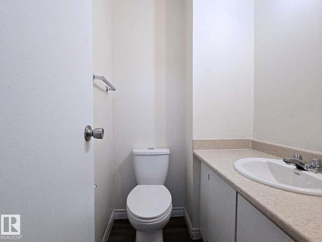 1445 ST NW, Edmonton, AB T5A 3R1 Townhouse For Sale | RE/MAX | E4457