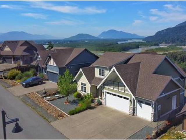1445 Stromdahl Place, Agassiz, BC, V0M 1A1 house for sale | Listing ID R3145 | Royal LePage