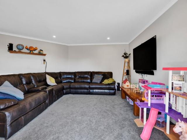 1445A South Road, Oakura, New Plymouth