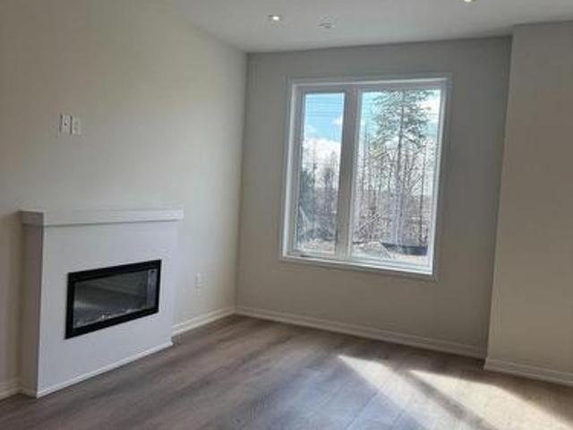 1446 19 Th Avenue, Richmond Hill, ON, L3R 0G4 house for lease | Listing ID N13516 | Royal LePage