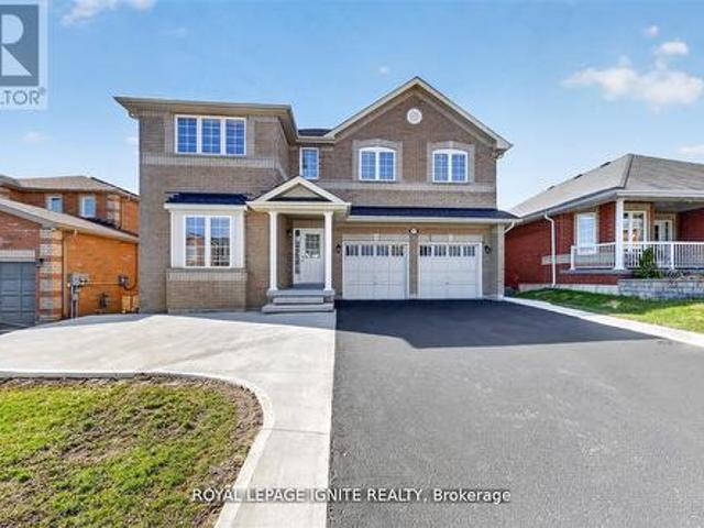 1447 Bassingthwaite Court, Innisfil, ON, L9S 0E1 house for sale | Listing ID N13225 | Royal LePage