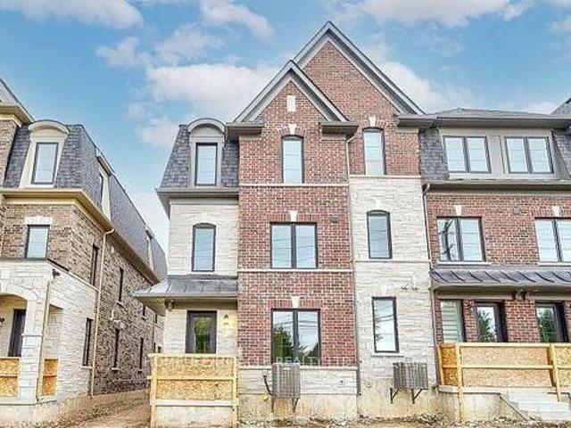 1449 National Common, Burlington | For Sale @ $939,900 | Condos. Ca