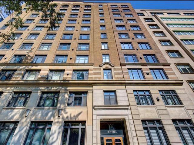 1449 Rue St Alexandre