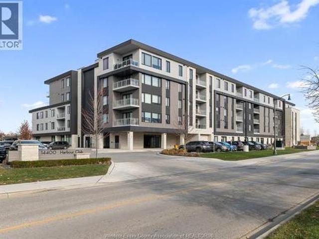 14400 Tecumseh Road East Unit# 105, Tecumseh, ON, N8N 2L8 lease for lease | Listing ID 26011 | Royal LePage
