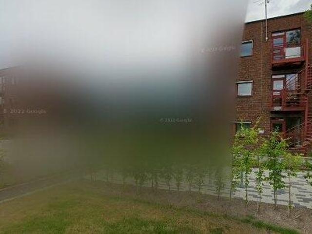 1440 m2 kontor uthyres i Norrköping