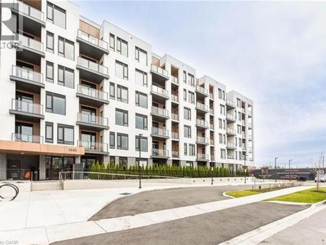 1440 Clarriage Court Unit# 504, Milton, ON, L9E 1B3 lease for lease | Listing ID 40836 | Royal LePage