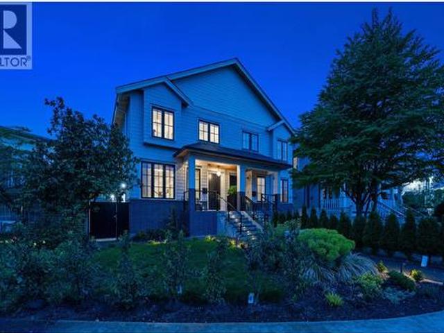 1440 17Th Avenue E, Vancouver, BC, V5N 2G8 duplex for sale | Listing ID R3116 | Royal LePage