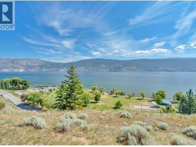 14419 Downton Avenue Unit# 205, Summerland, BC, V0H 1Z1 house for sale | Listing ID 10394 | Royal LePage