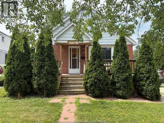 1441 Arthur Road, Windsor, ON, N8Y 3Y8 house for lease | Listing ID 26019 | Royal LePage