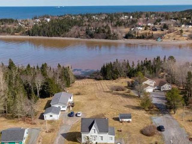 1441 Lorneville Road Saint John New Brunswick