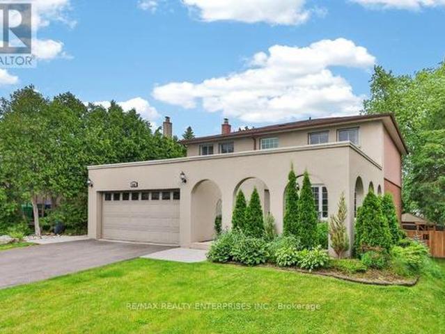 1441 Petrie Way, Mississauga, ON, L5J 3Z7 house for sale | Listing ID W13455 | Royal LePage