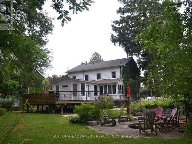 14427 Creditview Road, Caledon, ON, L7C 1N3 house for lease | Listing ID W13596 | Royal LePage