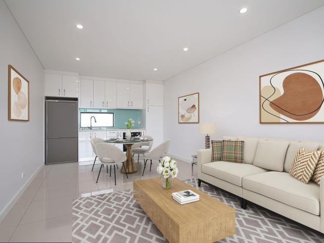 14/42 Oats Street, East Victoria Park, 6101, WA