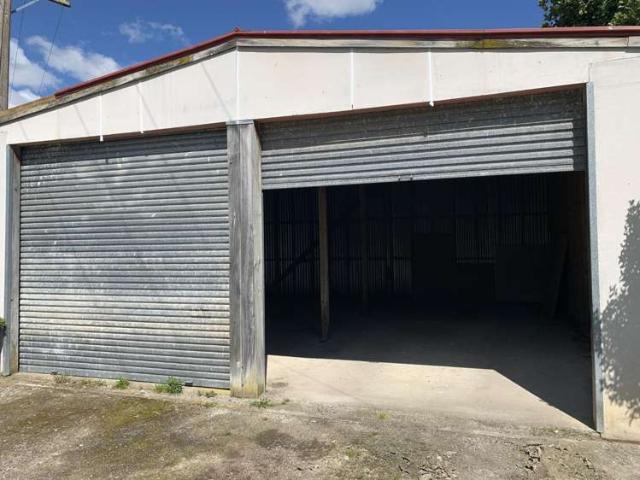 1442 Porangahau Road, 2124, Central Hawke's Bay