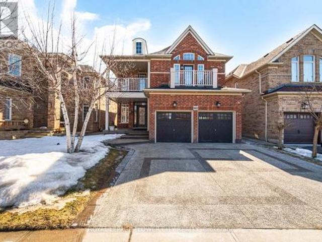 14432 Danby Road, Halton Hills, ON, L7G 6M3 house for sale | Listing ID W12097 | Royal LePage
