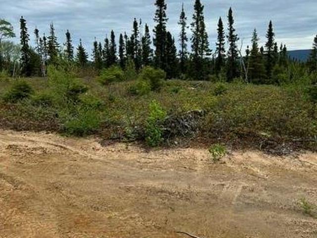 144353 Route 500 Trans Labrador Highway, Happy Valley Goose Bay, NL, A0P 1E0 vacant land for sale | Listing ID 1298 | Royal LePage