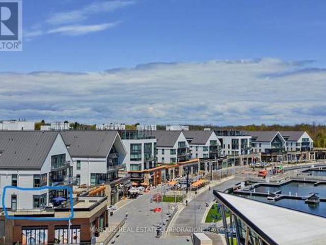 144 331 Broward Way, Innisfil, ON, L9S 0M7 condo for sale | Listing ID N10235 | Royal LePage