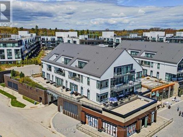 144 331 Broward Way, Innisfil, ON, L9S 0M7 condo for sale | Listing ID N12094 | Royal LePage