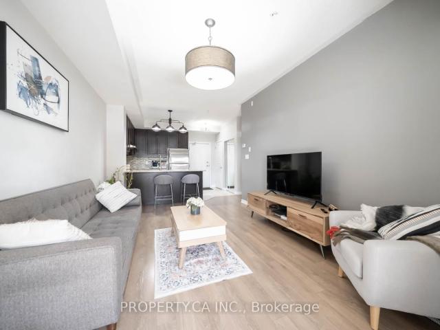 144 570 Lolita Gardens, Mississauga | 1Beds/1Bath, Condo, $429,000 | Condos. Ca