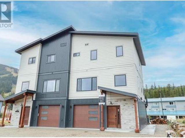 144 Clearview Crescent Unit# Sl2, Penticton, BC, V0X 1K0 house for sale | Listing ID 10339 | Royal LePage
