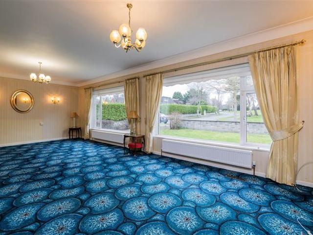 144 Ard Na Mara, Malahide, County Dublin O'Farrell Cleere Auctioneers 4907 MyHome. Ie Residential