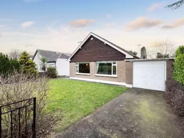 144 Ard Na Mara, Malahide, Malahide, Co. Dublin, K36AX05 is fo.