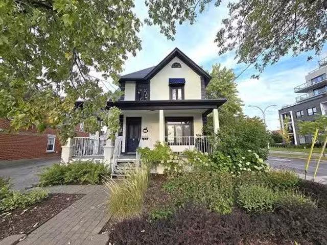 144 Boul. Curé Labelle, Laval Sainte Rose, QC, H7L 2Z4 com.