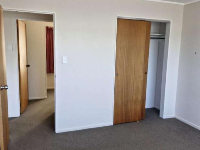 1/44 Ballance Street, Vogeltown, New Plymouth