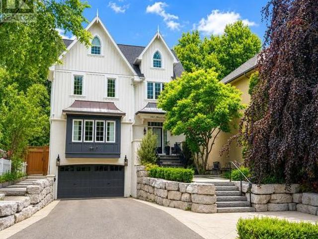 144 Brooke Street, Vaughan, ON, L4J 1Y9 house for sale | Listing ID N13474 | Royal LePage