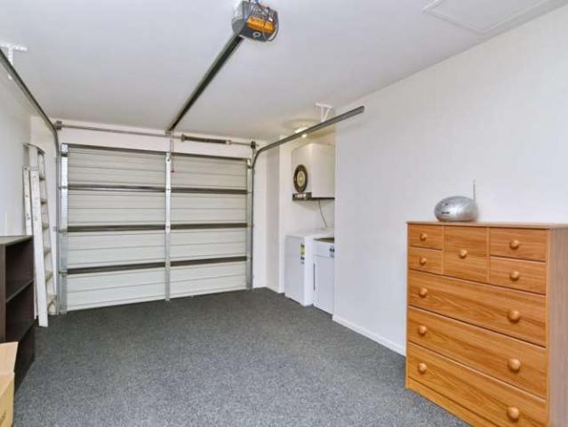 1/44 Burwood Road, Burwood, Christchurch City