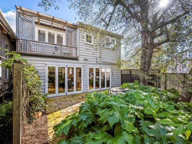 144 Great South Road, Remuera, Auckland City