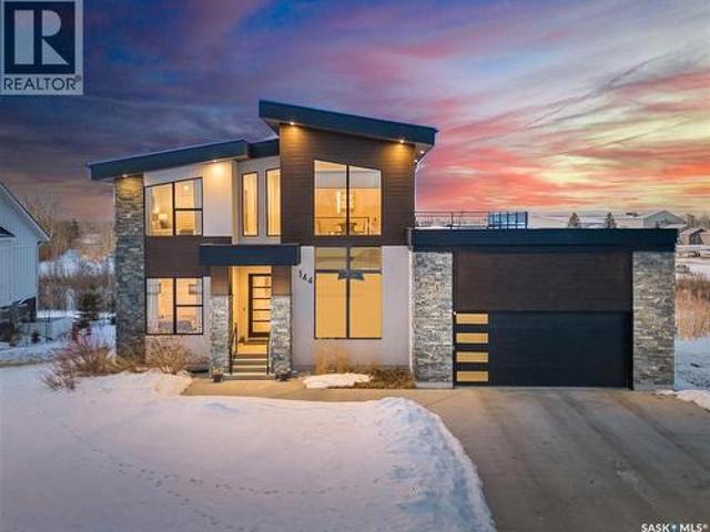 144 Greenbryre Street, Corman Park Rm No. 344, SK, S7V 0J6 condo for sale | Listing ID SK032216 | Royal LePage