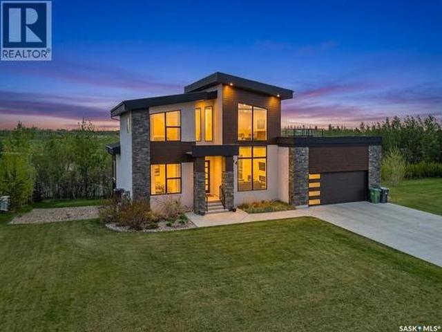 144 Greenbryre Street, Corman Park Rm No. 344, SK, S7V 0J6 condo for sale | Listing ID SK039676 | Royal LePage