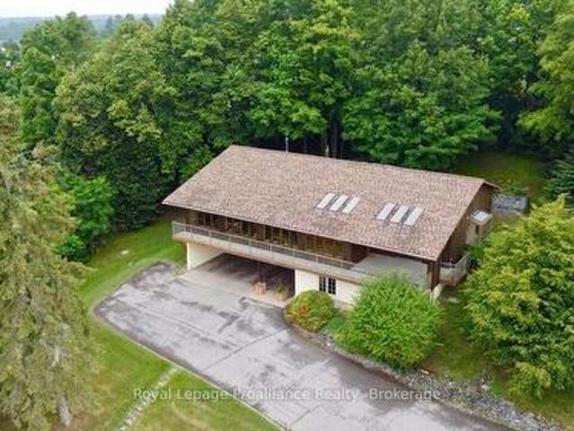 144 Elizabeth Street, Brighton, ON, K0K 1H0 house for sale | Listing ID X13621 | Royal LePage