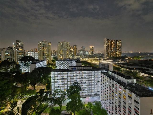 144 Lorong 2 Toa Payoh HDB Apartment For Sale, $970,000, 3 Bed 2 Bath 969 sqft $1,001.00 psf