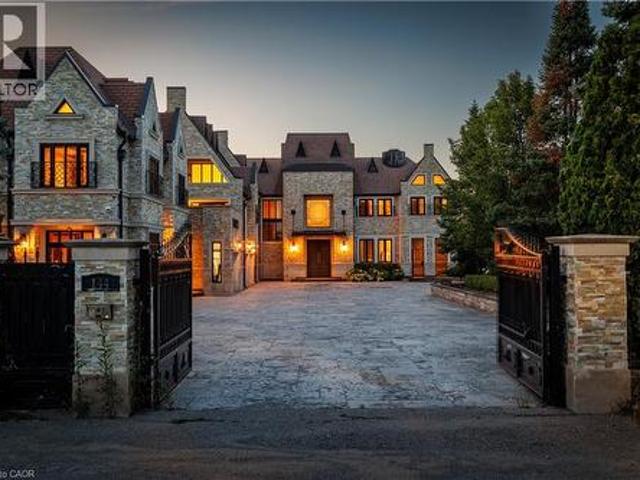 144 Lake Drive E, Georgina, ON, L4P 3E9 house for sale | Listing ID 40853 | Royal LePage