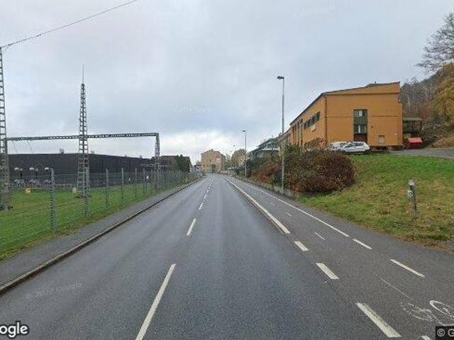 144 m2 kontor uthyres i Mölndal