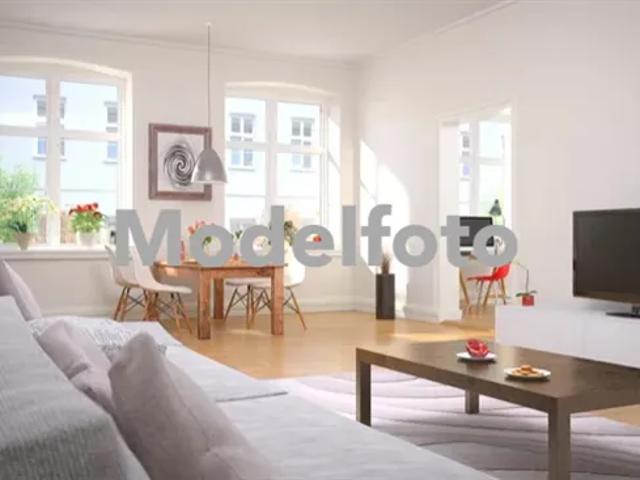 144 m2 lejlighed for rent i Odense C