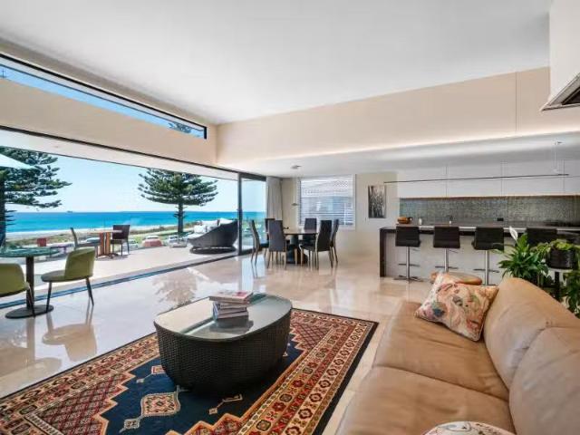 144 Marine Parade, Mount Maunganui, Tauranga